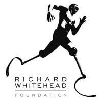 The Richard Whitehead Foundation