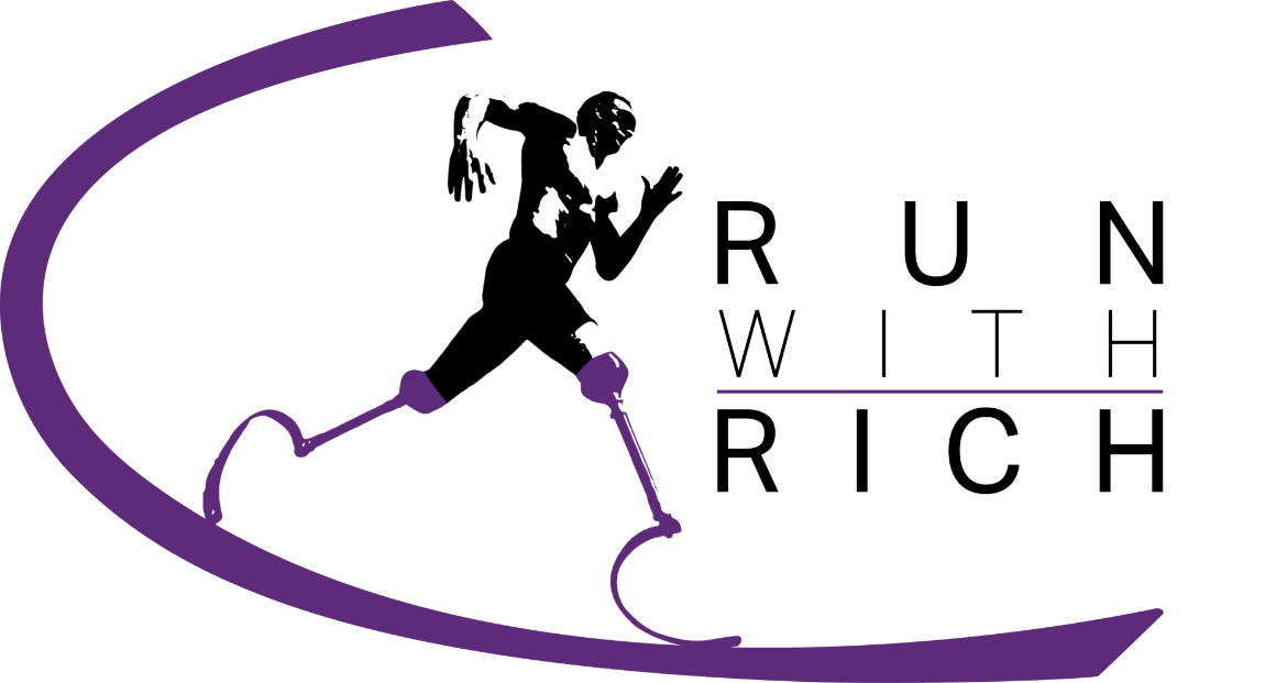 Run with Rich 2024